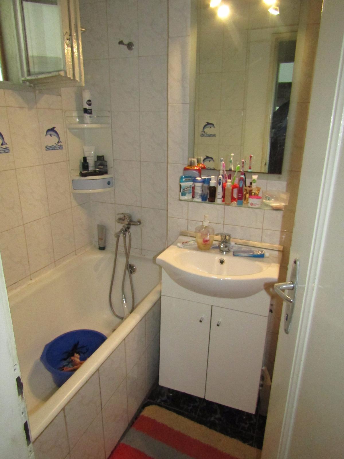 Apartament de vânzare 3 camere Manastur - 28089AV | BLITZ Cluj-Napoca | Poza6