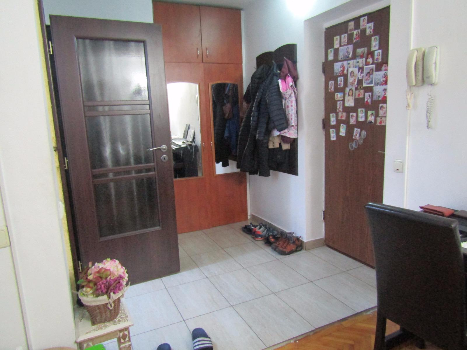 Apartament de vânzare 3 camere Manastur - 28089AV | BLITZ Cluj-Napoca | Poza5