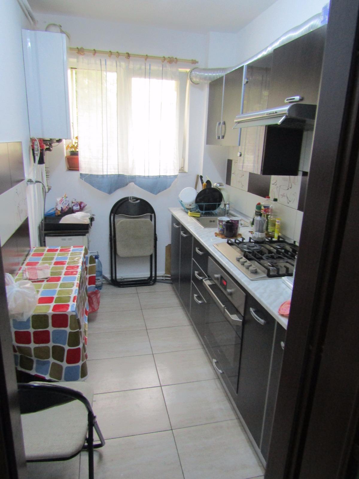 Apartament de vânzare 3 camere Manastur - 28089AV | BLITZ Cluj-Napoca | Poza4