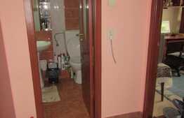 Apartament 2 camere, 45 mp, decomandat, boxa, parcare, zona strazii Fantanele