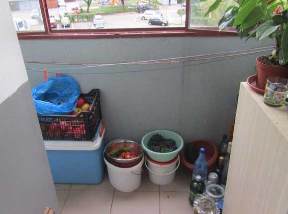 Apartament de vânzare 2 camere Grigorescu - 28090AV | BLITZ Cluj-Napoca | Poza6