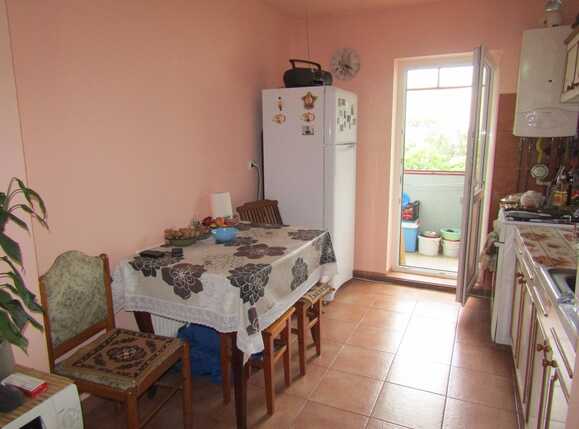 Apartament de vânzare 2 camere Grigorescu - 28090AV | BLITZ Cluj-Napoca | Poza4