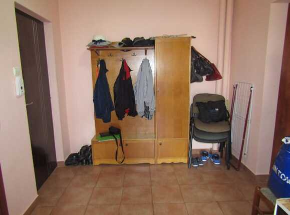 Apartament de vânzare 2 camere Grigorescu - 28090AV | BLITZ Cluj-Napoca | Poza5