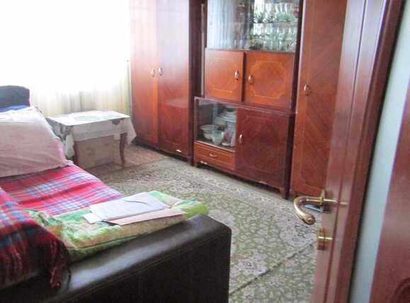 Apartament de vânzare 2 camere Grigorescu - 28090AV | BLITZ Cluj-Napoca | Poza2