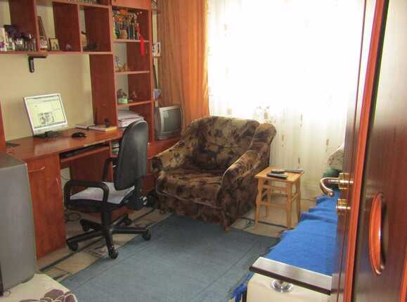 Apartament de vânzare 2 camere Grigorescu - 28090AV | BLITZ Cluj-Napoca | Poza1