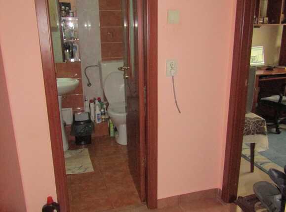 Apartament de vânzare 2 camere Grigorescu - 28090AV | BLITZ Cluj-Napoca | Poza3