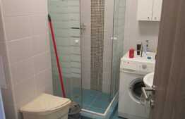 Apartament 2 camere, 44 mp, etaj intermediar, zona VIVO!