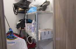 Apartament 2 camere, 44 mp, etaj intermediar, zona VIVO!