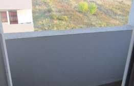 Apartament 2 camere, 44 mp, etaj intermediar, zona VIVO!