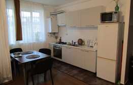 Apartament 2 camere, 44 mp, etaj intermediar, zona VIVO!