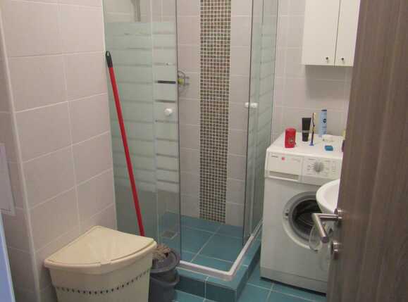 Apartament de vânzare 2 camere Manastur - 28091AV | BLITZ Cluj-Napoca | Poza4