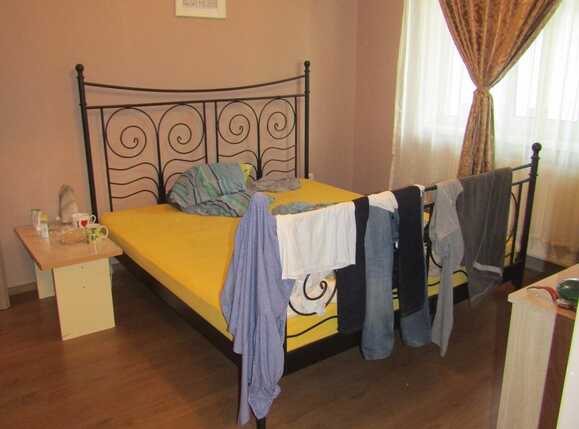 Apartament de vânzare 2 camere Manastur - 28091AV | BLITZ Cluj-Napoca | Poza3