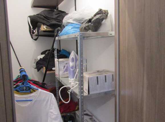 Apartament de vânzare 2 camere Manastur - 28091AV | BLITZ Cluj-Napoca | Poza5