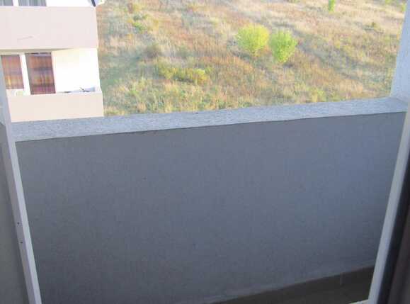 Apartament de vânzare 2 camere Manastur - 28091AV | BLITZ Cluj-Napoca | Poza6