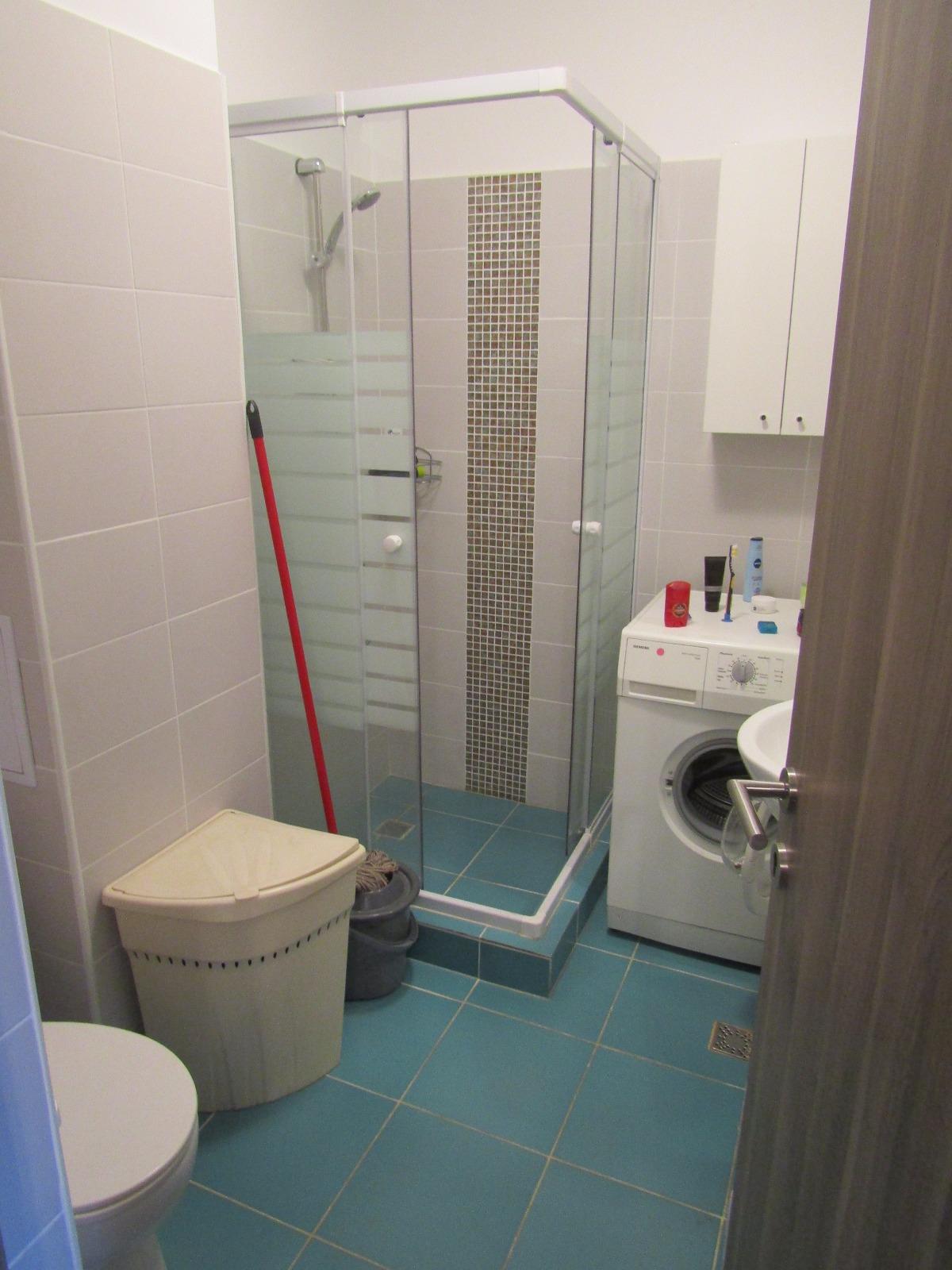 Apartament de vânzare 2 camere Manastur - 28091AV | BLITZ Cluj-Napoca | Poza4