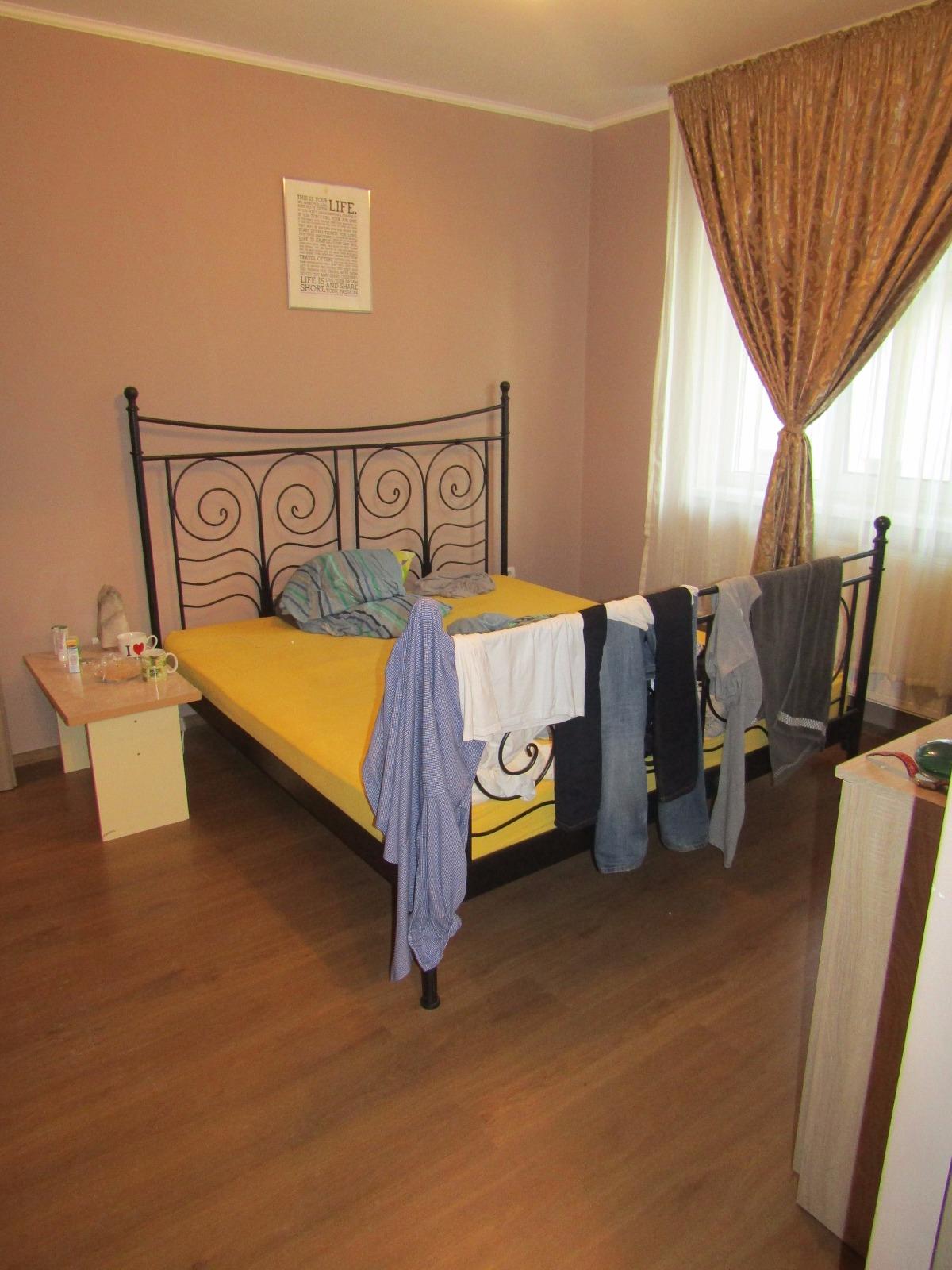 Apartament de vânzare 2 camere Manastur - 28091AV | BLITZ Cluj-Napoca | Poza3