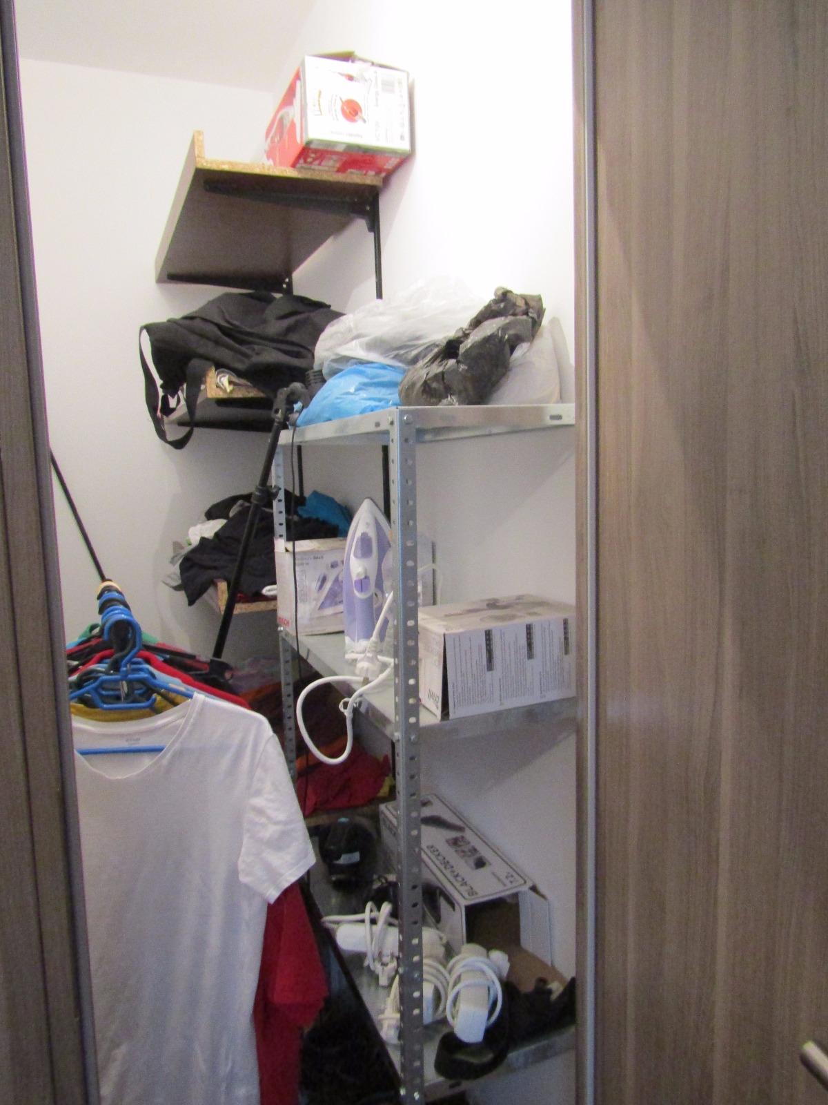 Apartament de vânzare 2 camere Manastur - 28091AV | BLITZ Cluj-Napoca | Poza5