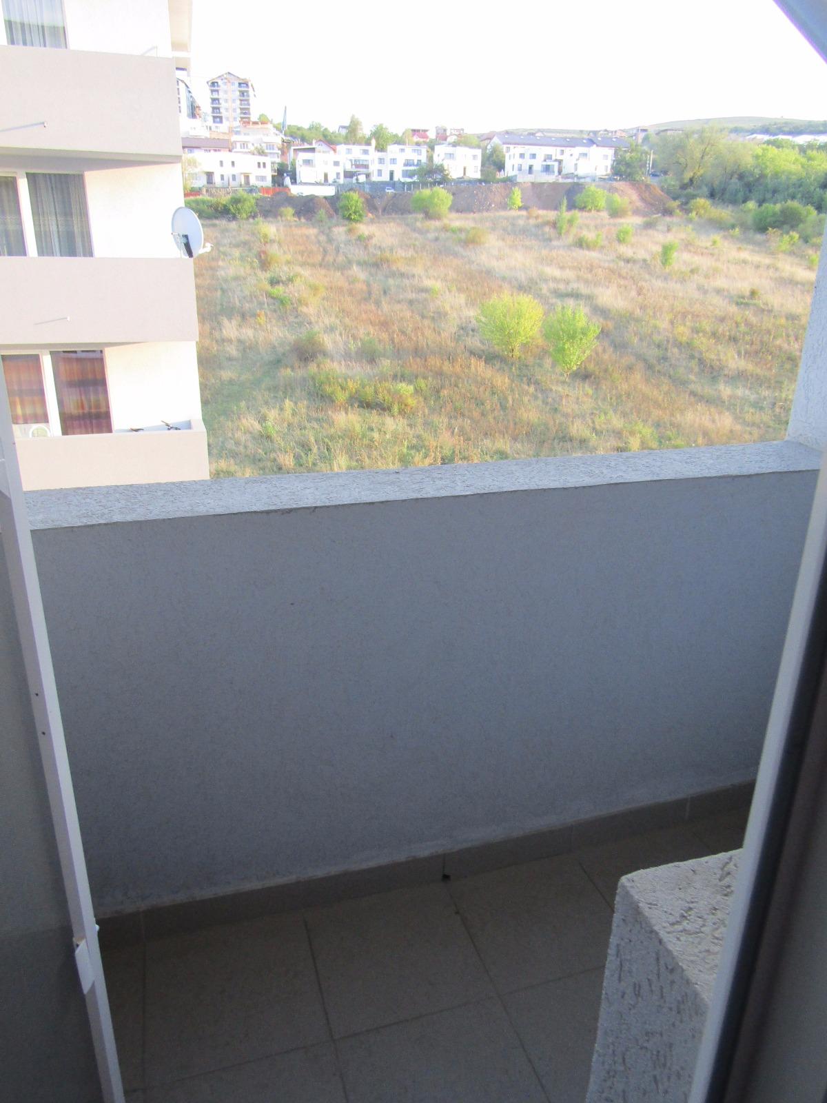 Apartament de vânzare 2 camere Manastur - 28091AV | BLITZ Cluj-Napoca | Poza6