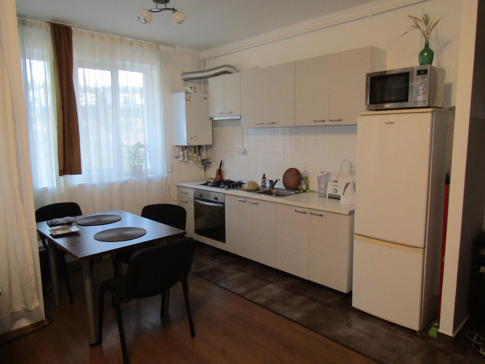 Apartament de vânzare 2 camere Manastur - 28091AV | BLITZ Cluj-Napoca | Poza2