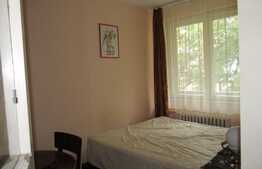 Apartament cu 4 camere, 87 mp, zona Iulius Mall