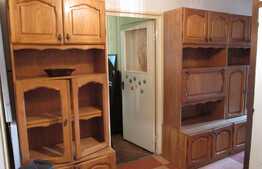 Apartament cu 4 camere, 87 mp, zona Iulius Mall