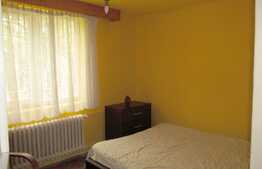 Apartament cu 4 camere, 87 mp, zona Iulius Mall