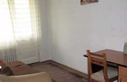 Apartament cu 4 camere, 87 mp, zona Iulius Mall