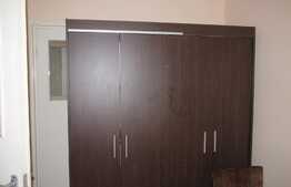 Apartament cu 4 camere, 87 mp, zona Iulius Mall