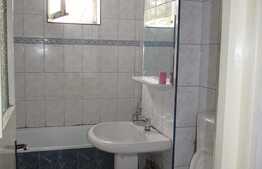 Apartament cu 4 camere, 87 mp, zona Iulius Mall