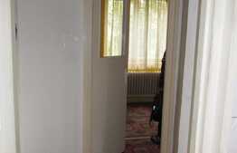 Apartament cu 4 camere, 87 mp, zona Iulius Mall