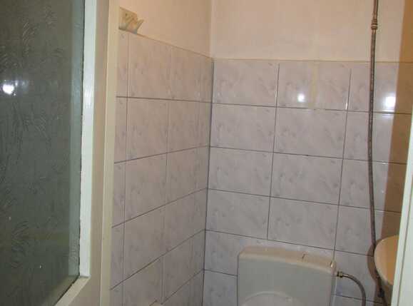 Apartament de închiriat 4 camere Gheorgheni - 28092AI | BLITZ Cluj-Napoca | Poza10