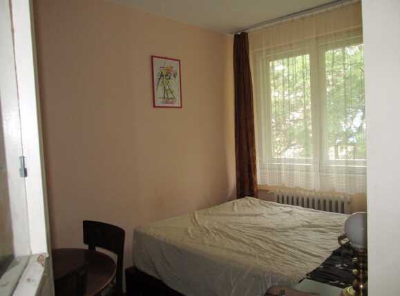 Apartament de închiriat 4 camere Gheorgheni - 28092AI | BLITZ Cluj-Napoca | Poza7