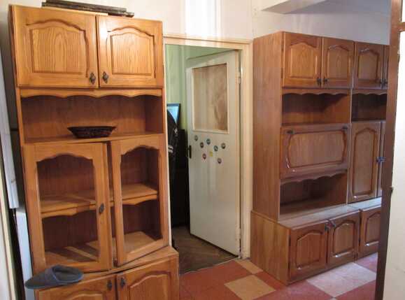 Apartament de închiriat 4 camere Gheorgheni - 28092AI | BLITZ Cluj-Napoca | Poza2