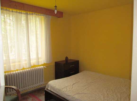 Apartament de închiriat 4 camere Gheorgheni - 28092AI | BLITZ Cluj-Napoca | Poza4