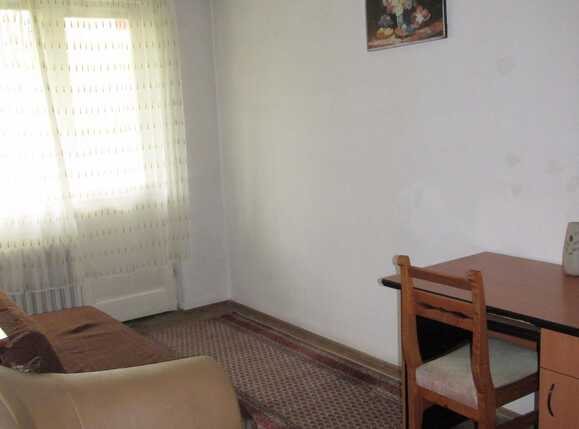 Apartament de închiriat 4 camere Gheorgheni - 28092AI | BLITZ Cluj-Napoca | Poza1