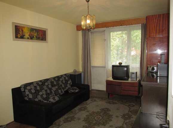 Apartament de închiriat 4 camere Gheorgheni - 28092AI | BLITZ Cluj-Napoca | Poza6