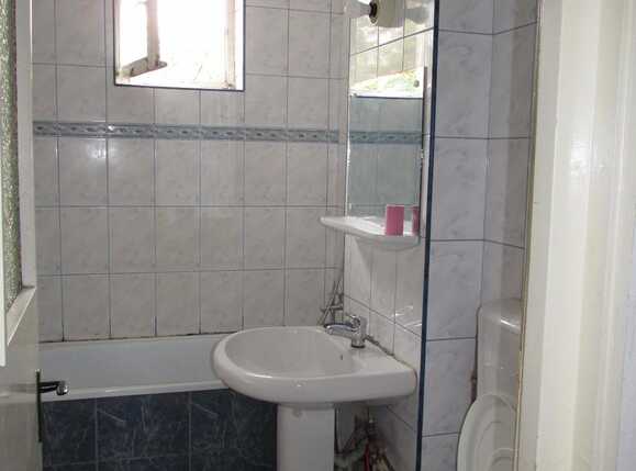 Apartament de închiriat 4 camere Gheorgheni - 28092AI | BLITZ Cluj-Napoca | Poza11