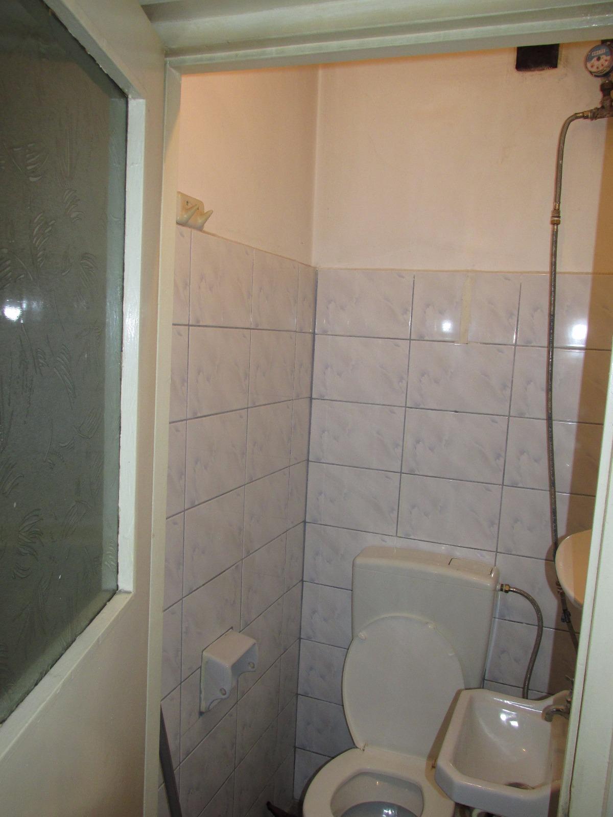 Apartament de închiriat 4 camere Gheorgheni - 28092AI | BLITZ Cluj-Napoca | Poza10