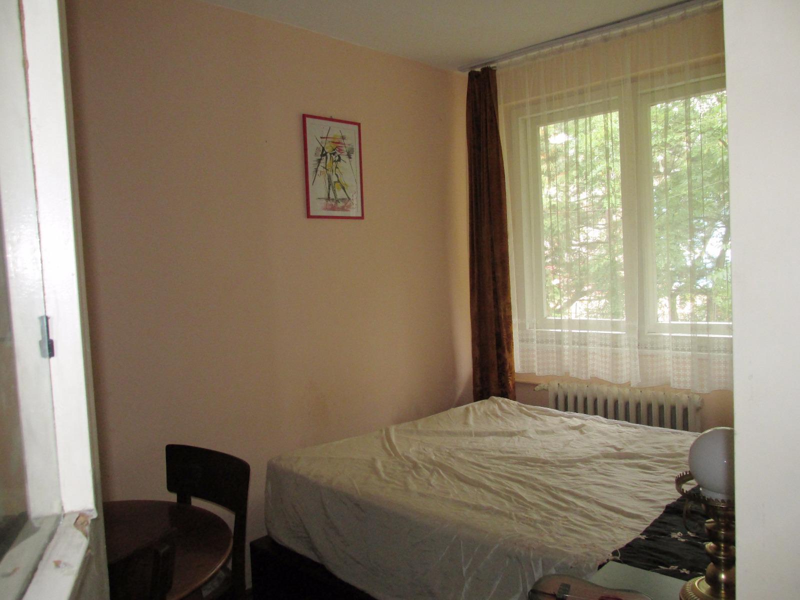 Apartament de închiriat 4 camere Gheorgheni - 28092AI | BLITZ Cluj-Napoca | Poza7