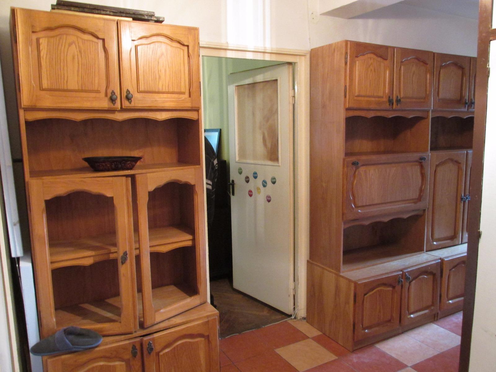 Apartament de închiriat 4 camere Gheorgheni - 28092AI | BLITZ Cluj-Napoca | Poza2