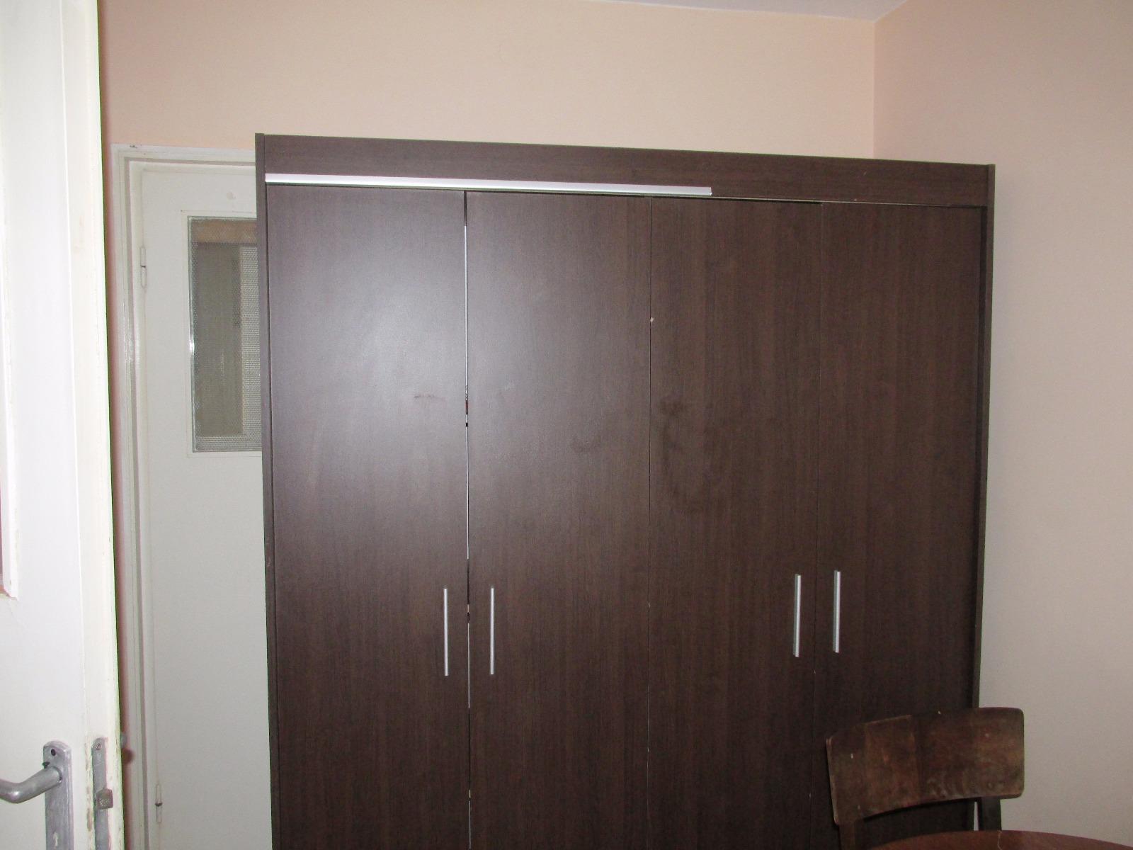 Apartament de închiriat 4 camere Gheorgheni - 28092AI | BLITZ Cluj-Napoca | Poza5