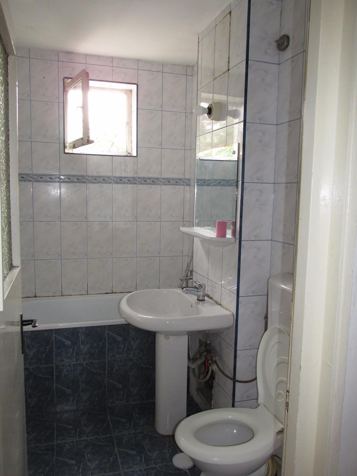 Apartament de închiriat 4 camere Gheorgheni - 28092AI | BLITZ Cluj-Napoca | Poza11