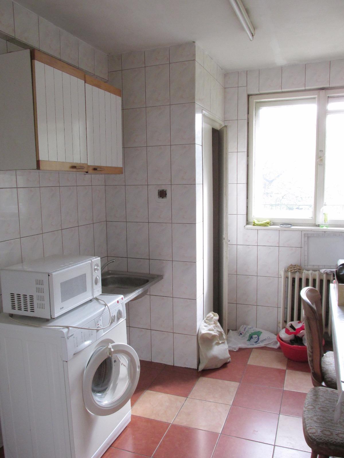 Apartament de închiriat 4 camere Gheorgheni - 28092AI | BLITZ Cluj-Napoca | Poza9