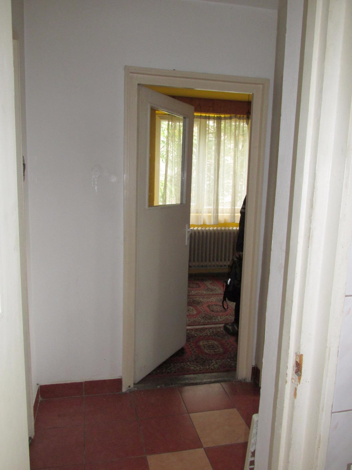 Apartament de închiriat 4 camere Gheorgheni - 28092AI | BLITZ Cluj-Napoca | Poza8