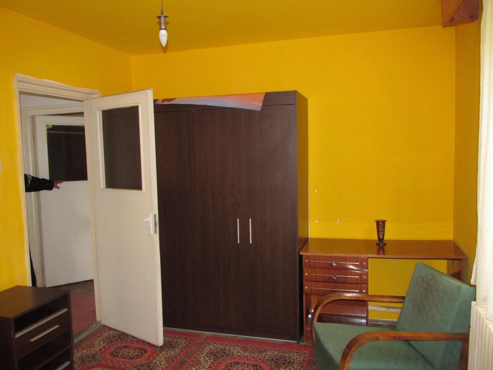 Apartament de închiriat 4 camere Gheorgheni - 28092AI | BLITZ Cluj-Napoca | Poza3