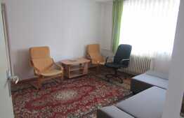 De vanzare apartament 2 camere, 48 mp, zona Piata 14 Iulie