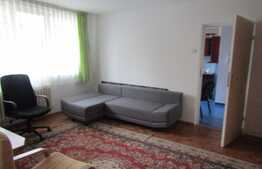 De vanzare apartament 2 camere, 48 mp, zona Piata 14 Iulie