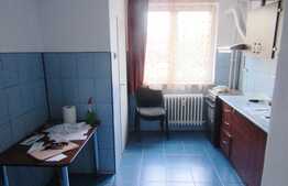 De vanzare apartament 2 camere, 48 mp, zona Piata 14 Iulie