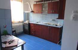 De vanzare apartament 2 camere, 48 mp, zona Piata 14 Iulie