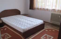 De vanzare apartament 2 camere, 48 mp, zona Piata 14 Iulie